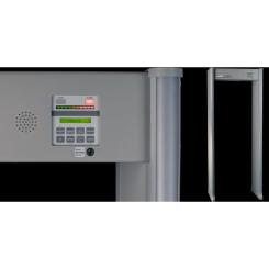 Металлоискатель Garrett PD-6500i арочный Фото 3