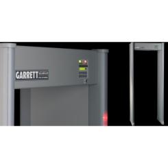 Металлоискатель Garrett PD-6500i арочный Фото 4