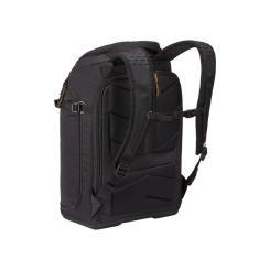 Фото-сумка Case Logic CVBP-106Black Фото 1