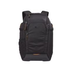 Фото-сумка Case Logic CVBP-106Black Фото 2