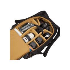 Фото-сумка Case Logic CVBP-106Black Фото 3