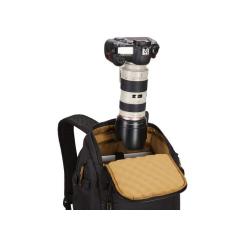 Фото-сумка Case Logic CVBP-106Black Фото 4