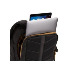 Фото-сумка Case Logic CVBP-106Black Фото 5