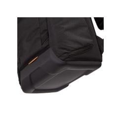 Фото-сумка Case Logic CVBP-106Black Фото 6