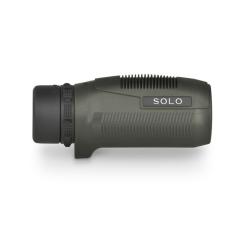 Монокуляр Vortex Solo 8x25 WP Фото 3