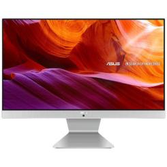 Компьютер ASUS M241DAK-WA007M / Ryzen5 3500U Фото