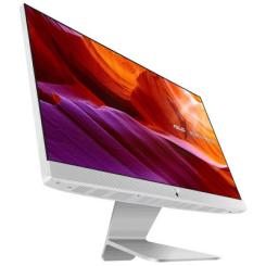 Компьютер ASUS M241DAK-WA007M / Ryzen5 3500U Фото 1