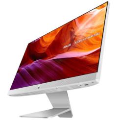 Компьютер ASUS M241DAK-WA007M / Ryzen5 3500U Фото 2