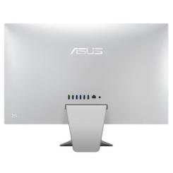 Компьютер ASUS M241DAK-WA007M / Ryzen5 3500U Фото 3