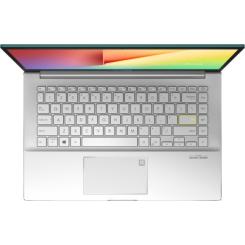 Ноутбук ASUS VivoBook S14 S433JQ-AM159 Фото 3