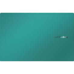 Ноутбук ASUS VivoBook S14 S433JQ-AM159 Фото 7