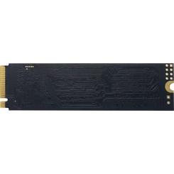 Накопитель SSD Patriot M.2 2280 1TB Фото 3