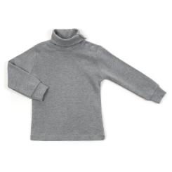 Кофта детская Lovetti водолазка Фото