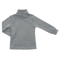 Кофта детская Lovetti водолазка Фото 1