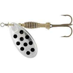 Блесна Rublex Celta #4 7.0g APN Фото