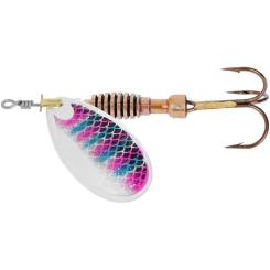 Блесна Rublex Celta #4 7.0g RTS Фото