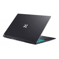 Ноутбук Dream Machines RS2060-17 Фото 3