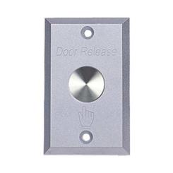 Кнопка выхода Yli Electronic ABK-800A Фото 1