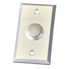 Кнопка выхода Yli Electronic ABK-800A Фото 2