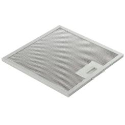 Вытяжка кухонная Eleyus VERTICAL 470 50 BL Фото 9