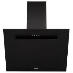 Вытяжка кухонная Eleyus VERTICAL 470 50 BL Фото