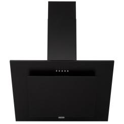 Вытяжка кухонная Eleyus VERTICAL 470 50 BL Фото 3