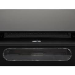 Вытяжка кухонная Eleyus VERTICAL 470 50 BL Фото 6