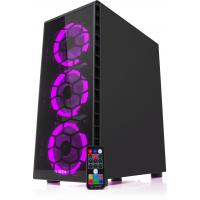 Компьютер Vinga Wolverine A4096 Фото