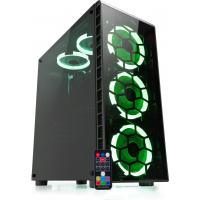 Компьютер Vinga Wolverine A4096 Фото 1