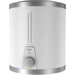 Бойлер Ballu BWH/S10OmniumO Фото