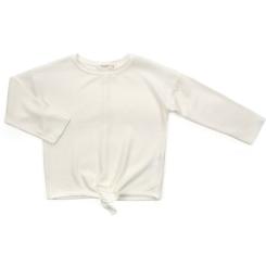 Кофта детская Breeze вязаная Фото