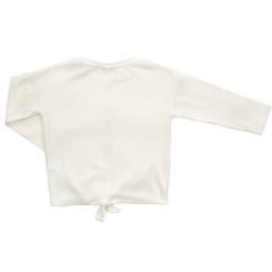 Кофта детская Breeze вязаная Фото 1