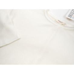 Кофта детская Breeze вязаная Фото 2