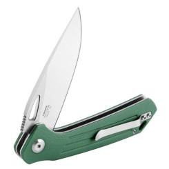 Нож Firebird FH921-GB Фото 2