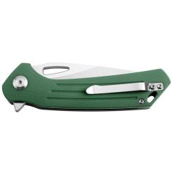 Нож Firebird FH921-GB Фото 3