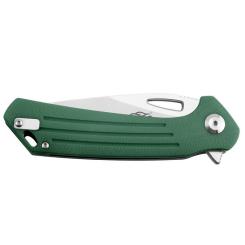 Нож Firebird FH921-GB Фото 4