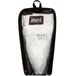 Защита паха PowerPlay 3028 S White Фото 1