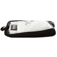 Защита паха PowerPlay 3028 S White Фото 2