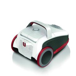 Пылесос Gorenje VCEA 21 GPLW Фото 3