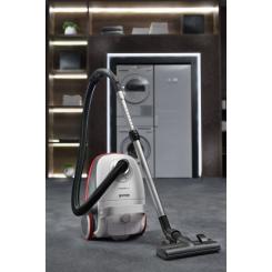 Пылесос Gorenje VCEA 21 GPLW Фото 6