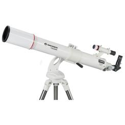 Телескоп Bresser Messier AR-90/900 Nano AZ Фото 2