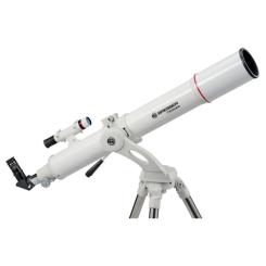 Телескоп Bresser Messier AR-90/900 Nano AZ Фото 3