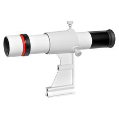 Телескоп Bresser Messier AR-90/900 Nano AZ Фото 6
