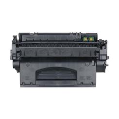 Корпус картриджа HP Q7553X/53X Фото