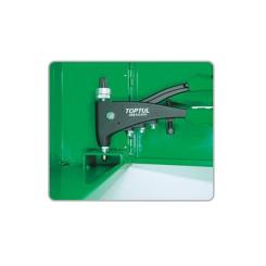 Заклепочник Toptul резьбовой M3,M4,M5,M6 Фото 1