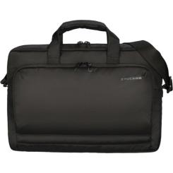 Сумка для ноутбука Tucano 15.6" STAR, Black Фото