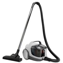 Пылесос Gorenje VCEA 01 GACWCY Фото