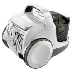 Пылесос Gorenje VCEA 01 GACWCY Фото 2