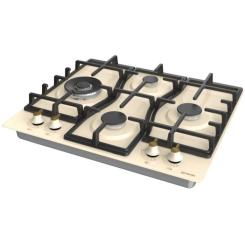 Варочная поверхность Gorenje GW6D42CLI Фото 4