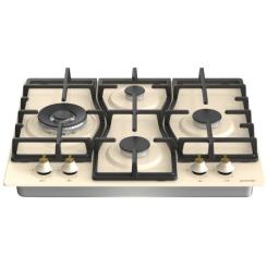 Варочная поверхность Gorenje GW6D42CLI Фото 5